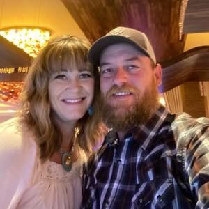 Meet your Posher, Kristel